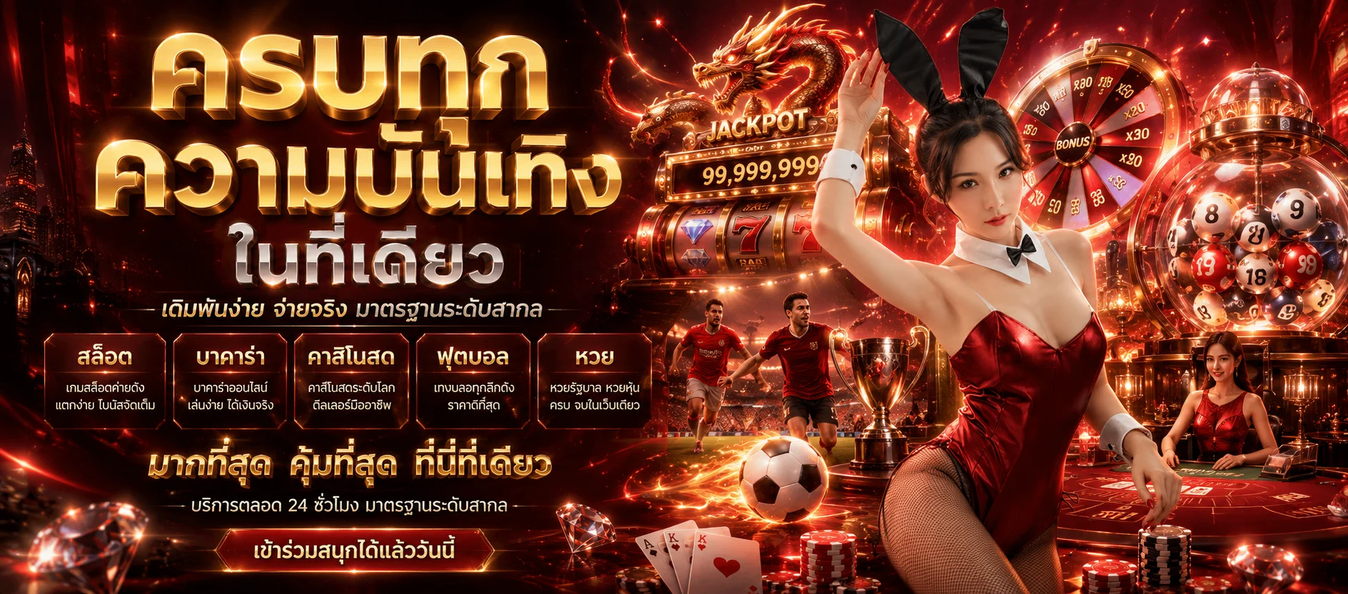 Lucia68 ทางเข้าล่าสุด สมัคร  ฝากถอนออโต้