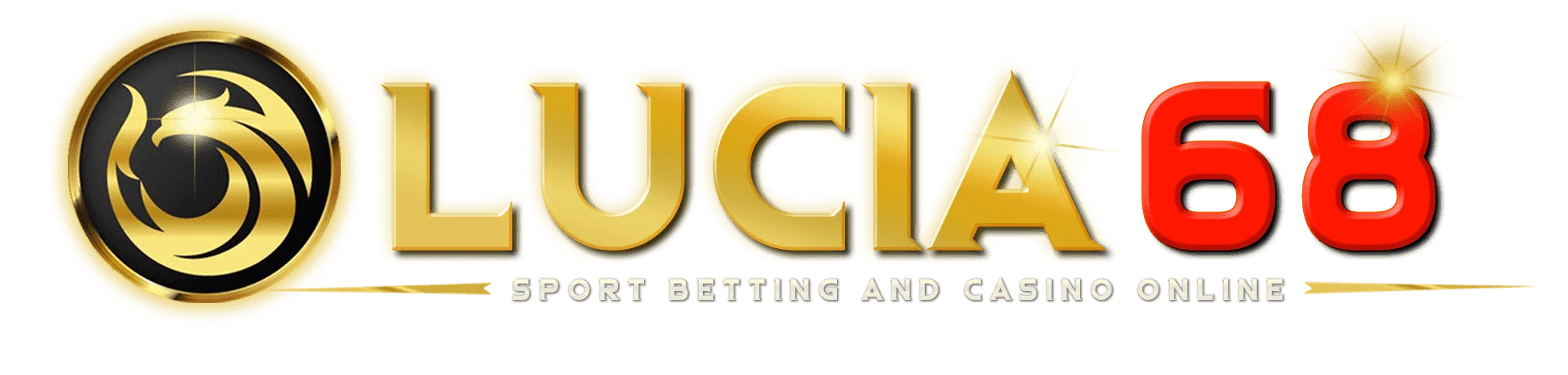 LUCIABET ทางเข้าล่าสุด สมัคร Lucia68 ฝากถอนออโต้