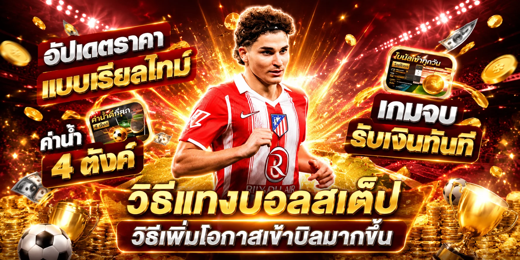 หน้าราคาบอลสด ktv789 สไตล์ LUCIABET พร้อมเมนูเดิมพันบนมือถือ