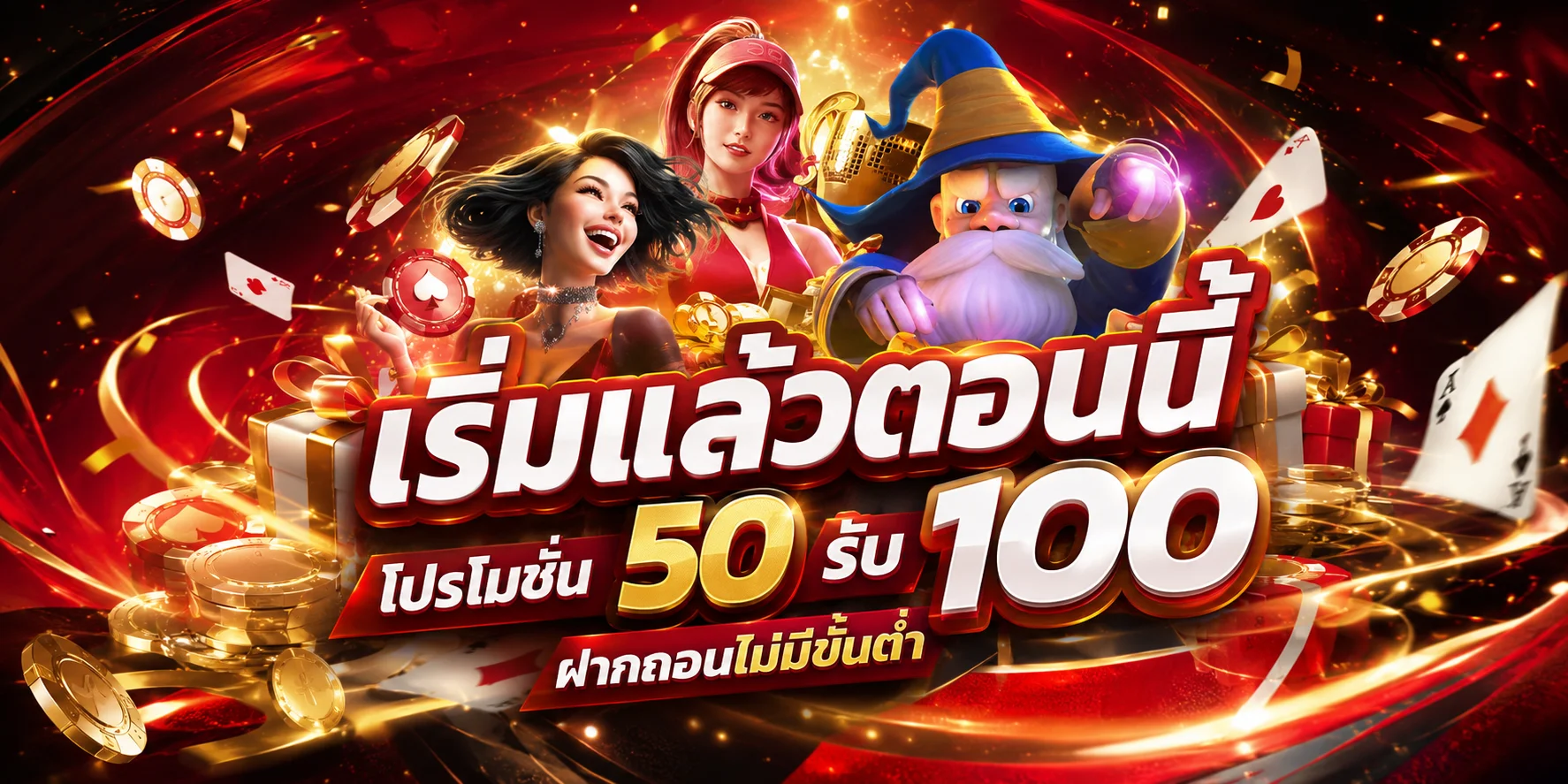 Lucia68 ทางเข้าล่าสุด สมัคร  ฝากถอนออโต้