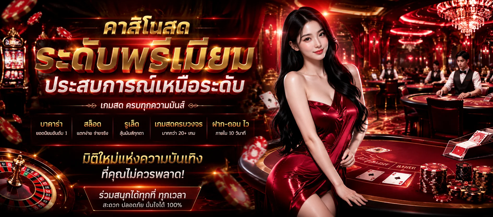 หน้าจอ Sweet Bonanza ค่าย Pragmatic Play โหมดทดลองเล่น LUCIABET